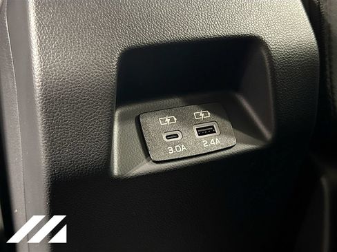 New 2026 Subaru Crosstrek 2.5i Limited AWD/4WD image 27