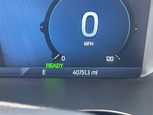 Used 2025 Ford F150 XLT w/ Equipment Group 301A Standard AWD/4WD image 28