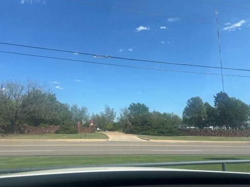 Used 2016 Volvo XC60 T6 Platinum image 20