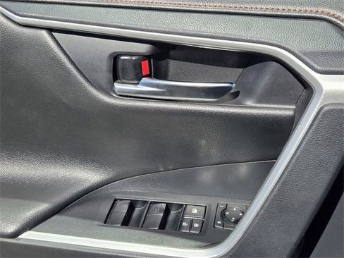 Used 2019 Toyota RAV4 Adventure w/ All Weather Liner Package image 20