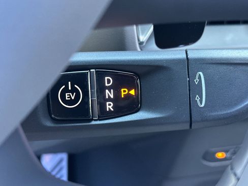 New 2026 Kia EV9 GT-Line AWD/4WD image 23