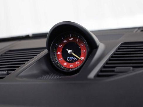 Used 2023 Porsche 911 GT3 image 22