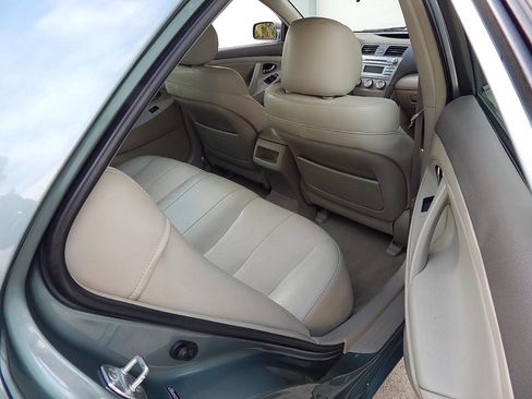 Used 2009 Toyota Camry LE image 15