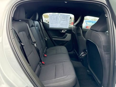 Used 2024 Polestar Polestar 2 image 12