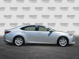 Used 2014 Lexus ES 350 image 3