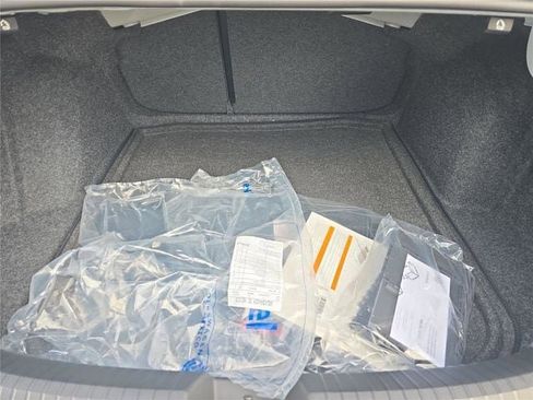 New 2026 Volkswagen Jetta GLI Autobahn image 27