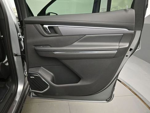 New 2026 Buick Enclave Sport Touring w/ Power Package AWD/4WD image 18