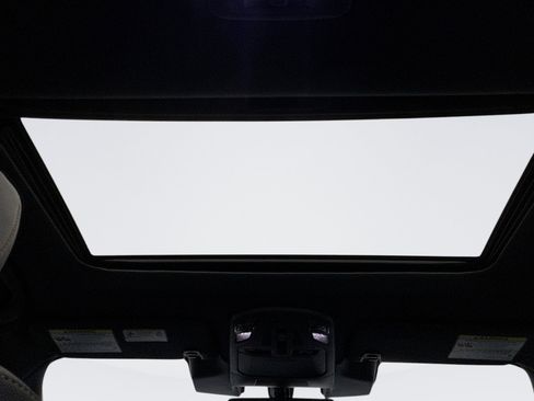 Used 2023 Subaru Outback Wilderness image 18