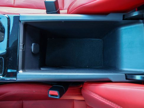 Used 2026 Toyota Camry XSE image 29