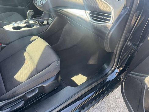 Used 2020 Chevrolet Malibu LT image 13