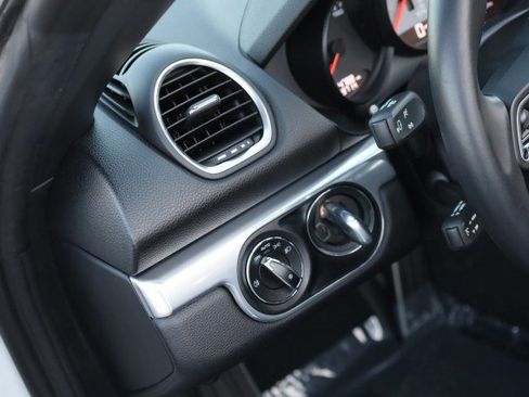 Used 2024 Porsche 718 Boxster S RWD image 28