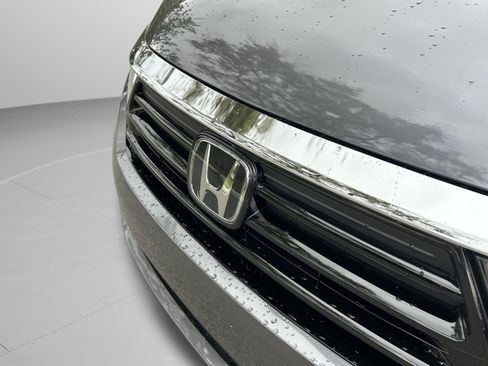 Used 2024 Honda Odyssey Touring image 24