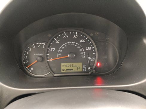Used 2021 Mitsubishi Mirage FWD image 23