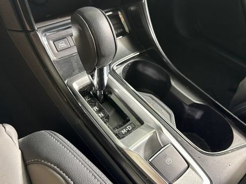 Used 2022 Subaru Ascent Onyx Edition AWD/4WD image 34