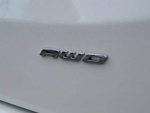 Used 2024 Ford Edge SEL w/ Convenience Package AWD/4WD image 36