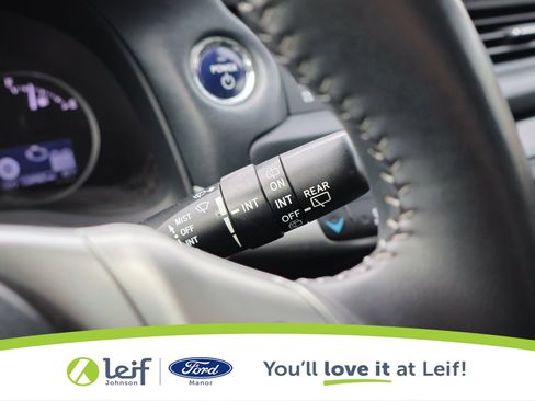 Used 2013 Lexus CT 200h image 20