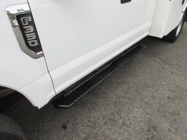 Used 2020 Ford F350 XL w/ Power Equipment Group AWD/4WD image 29