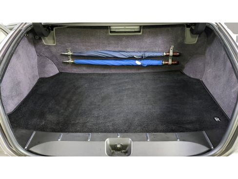 Used 2000 Rolls-Royce Silver Seraph image 35