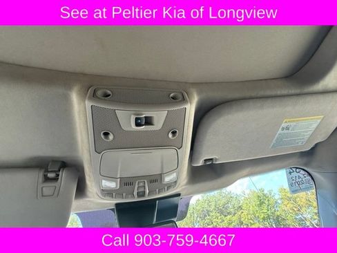 Used 2019 Ford F150 Limited w/ Trailer Tow Package AWD/4WD image 20