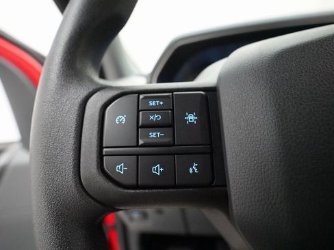 Used 2022 Ford F150 XLT w/ Trailer Tow Package image 16