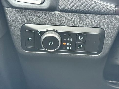 Certified 2023 Ford Bronco Sport Big Bend w/ Convenience Package image 22