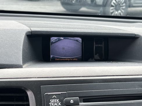Used 2012 Toyota Sienna LE FWD image 19