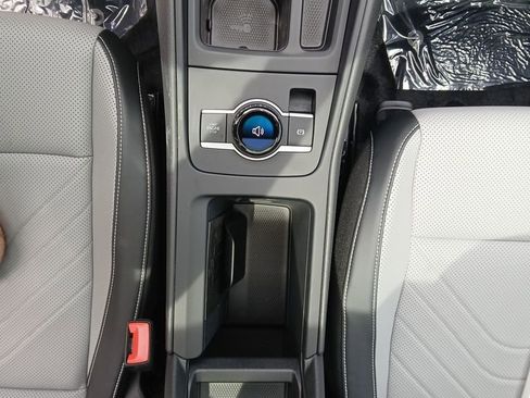 New 2026 Volkswagen Tiguan SE R-Line image 25