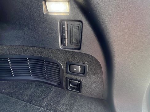 Used 2022 Lincoln Aviator Reserve image 24