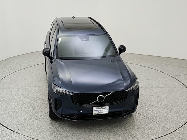 New 2027 Volvo XC90 B6 Ultra AWD/4WD image 14