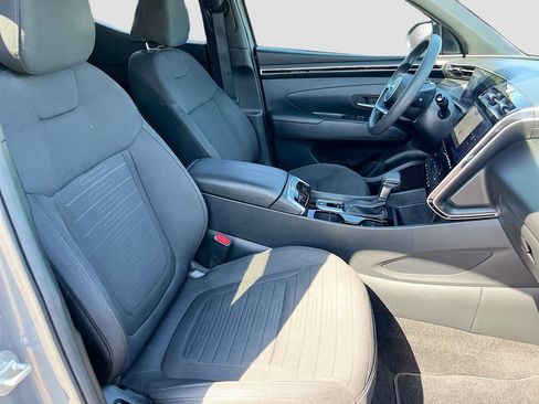 Used 2024 Hyundai Santa Cruz SEL w/ Activity Package AWD/4WD image 28