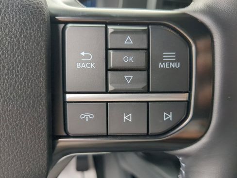 New 2026 Ford F350 Platinum image 63