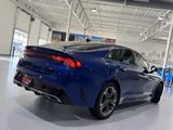 Used 2021 Kia K5 EX image 3