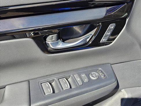 Used 2024 Honda CR-V EX-L image 21