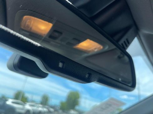 Used 2017 Honda Accord Touring image 28