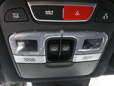 Used 2023 Kia Telluride SX Prestige X-Line AWD/4WD image 22