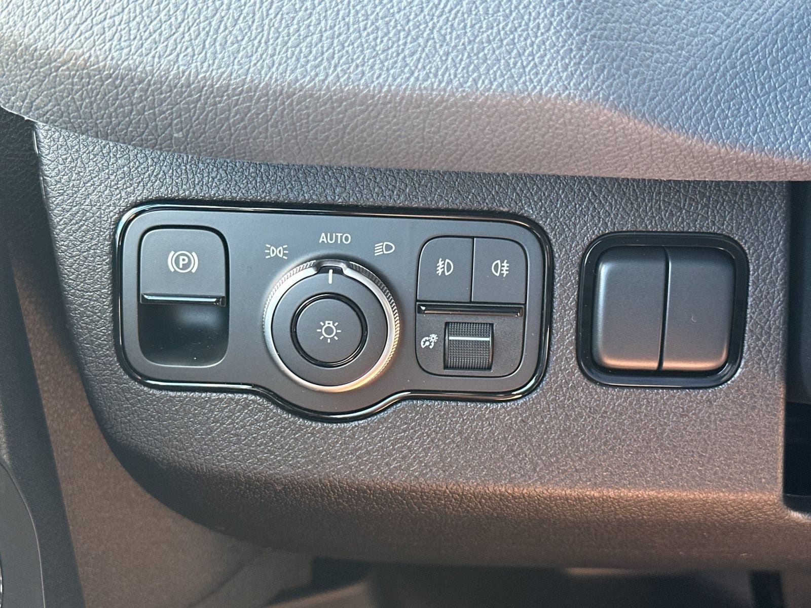 New 2026 Mercedes-Benz Sprinter 2500 image 30