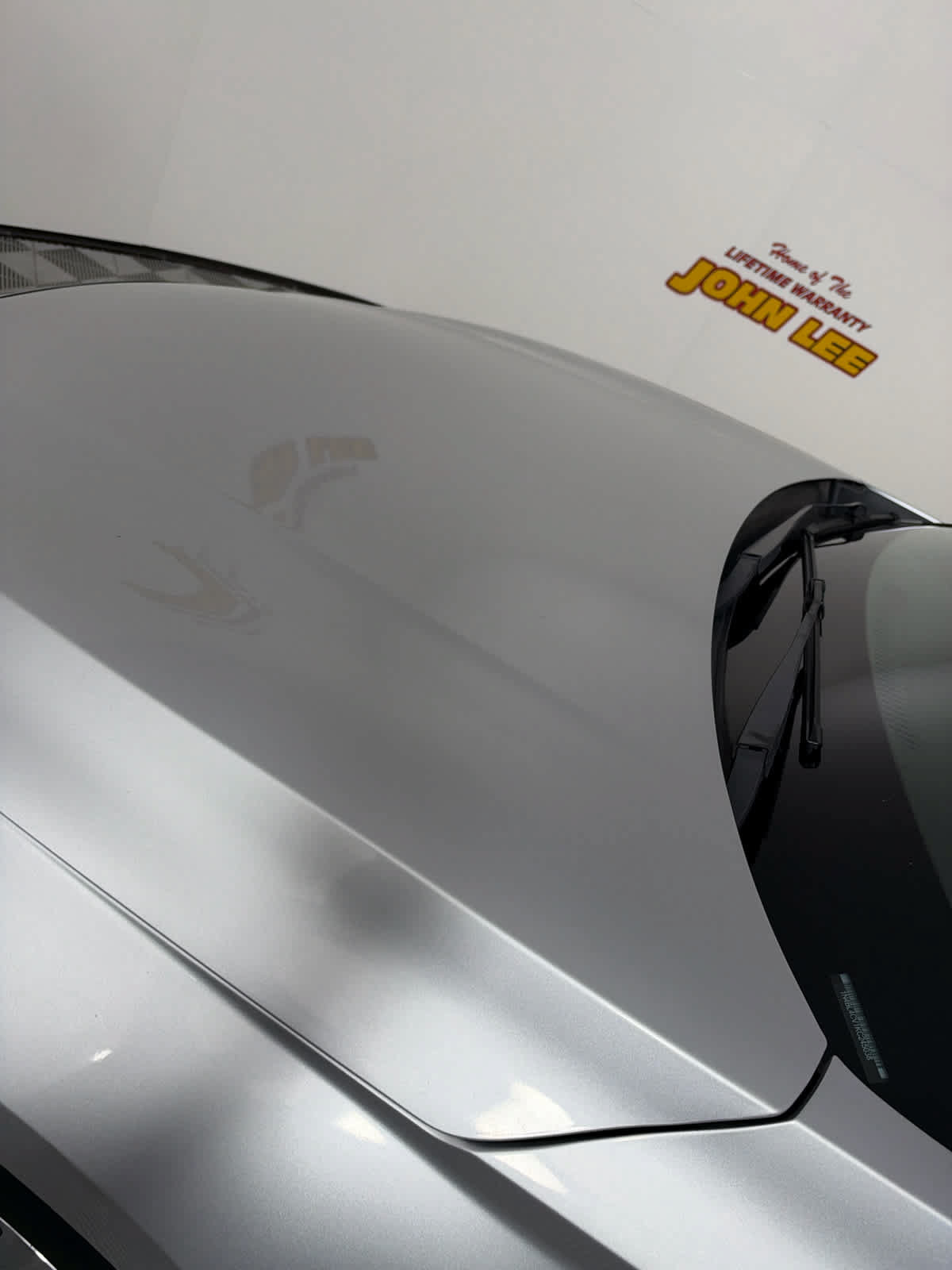 Used 2019 Nissan Altima 2.5 SR w/ SR Premium Package FWD image 11