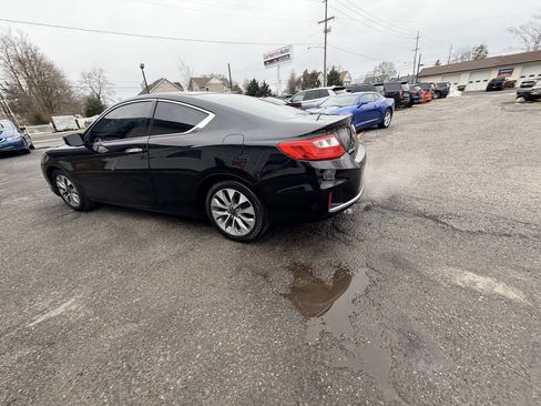 Used 2013 Honda Accord LX-S image 33