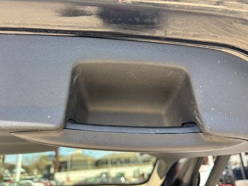 Used 2015 Ford Escape Titanium image 19