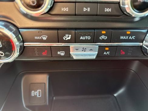 Certified 2021 Ford F150 XLT w/ Equipment Group 302A High AWD/4WD image 33