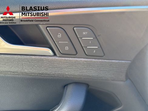 Used 2018 Audi A5 2.0T Premium Plus image 19