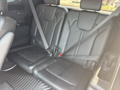 Used 2023 Kia Sorento SX AWD/4WD image 17