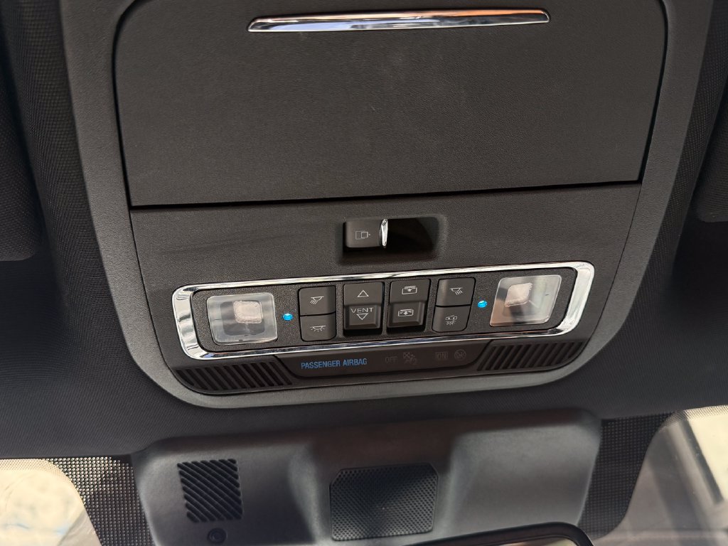 Used 2021 Ford F150 Platinum AWD/4WD image 26