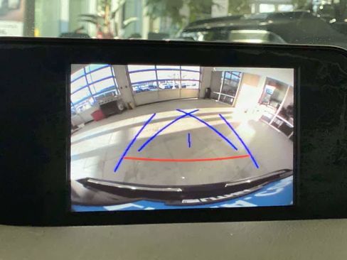 Used 2017 Lexus RX 350 AWD image 17