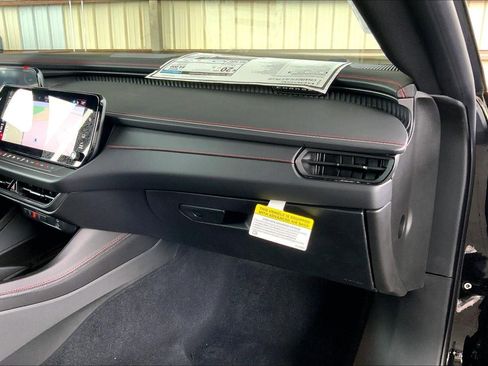 New 2026 Dodge Charger R/T AWD/4WD image 22