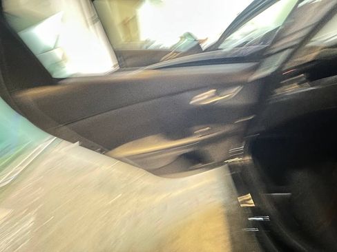 Used 2021 Kia Forte LXS FWD image 23