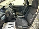 Used 2012 Honda CR-V EX image 4