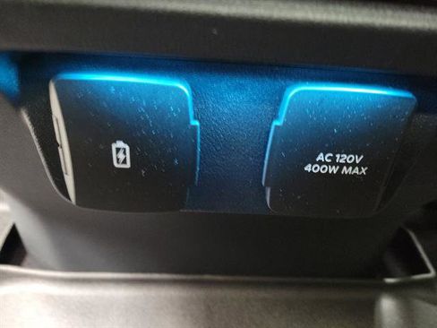 Used 2023 Ford F150 XLT w/ Equipment Group 302A High AWD/4WD image 18