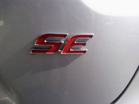 Used 2024 Toyota Corolla SE FWD image 10