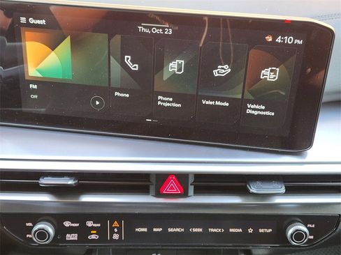 New 2026 Kia Sorento S image 13